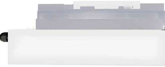 Инвертор Гибридный Donnergy 5KW. Безшумный. Киев