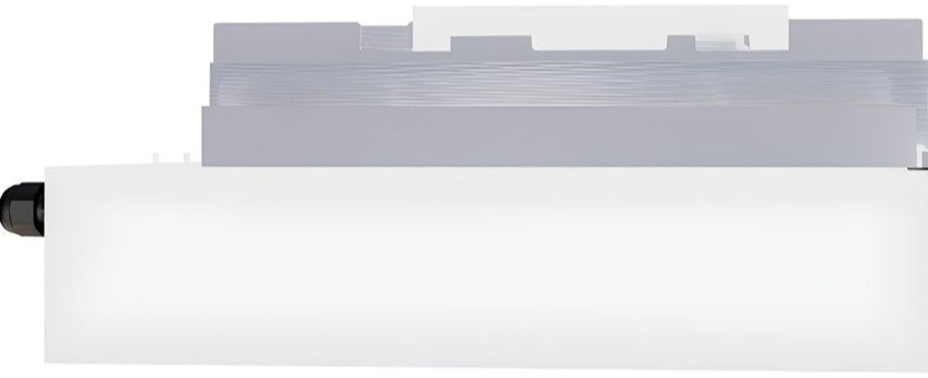 Инвертор Гибридный Donnergy 5KW. Безшумный. Киев - изображение 1