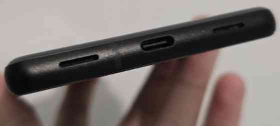 Смартфон Google Pixel 6A 128Gb. Киев