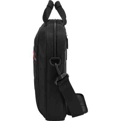 Сумка для ноутбука Case Logic 17&quot; DLC-117 Casual Bag, Black (3201434) Вінниця