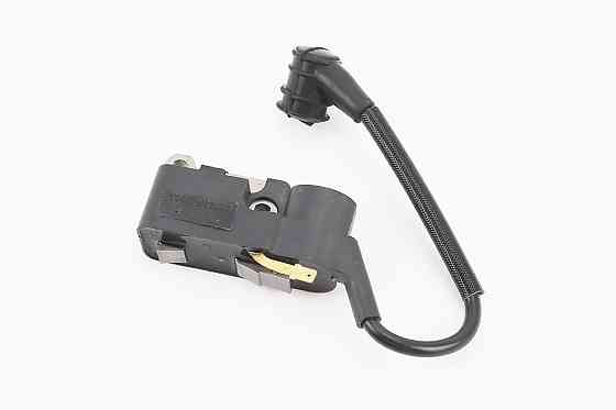 Котушка запалювання 4500/5200/5800 Київ