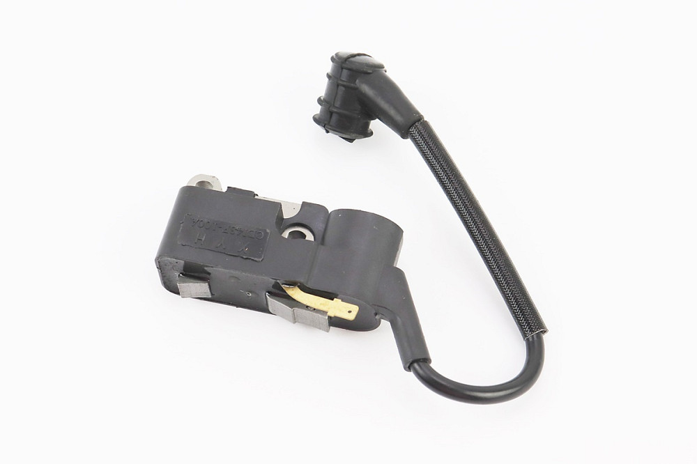 Котушка запалювання 4500/5200/5800 Киев - изображение 1