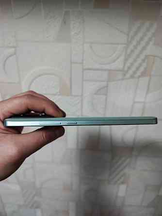 Смартфон Xiaomi 13T Pro 12/512Gb Киев