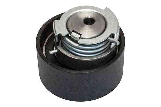 Ролик натяжний ГРМ Fiat 2,3 MJTD EMMERRE EM901307 Київ