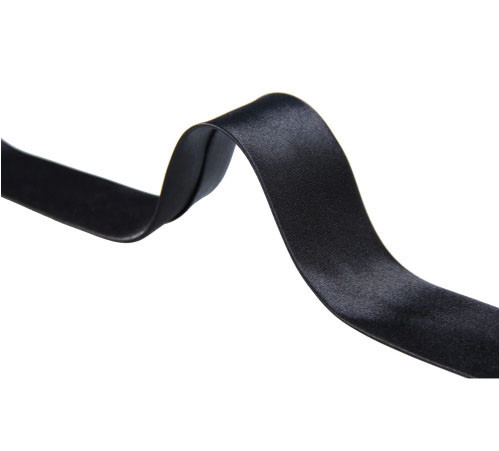 Краватка чоловіча чорна Київ - фото 3