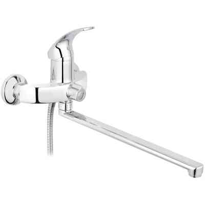 Змішувач Kroner Konstante-C070 (CV023588) Вінниця