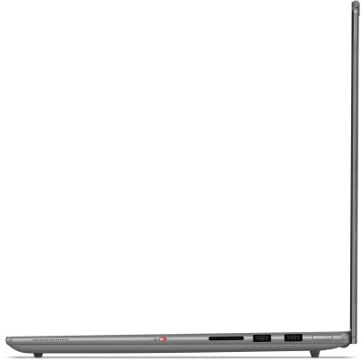 Ноутбук Lenovo Yoga Pro 9 16IAH10 (83L0005ARA) Вінниця - фото 10