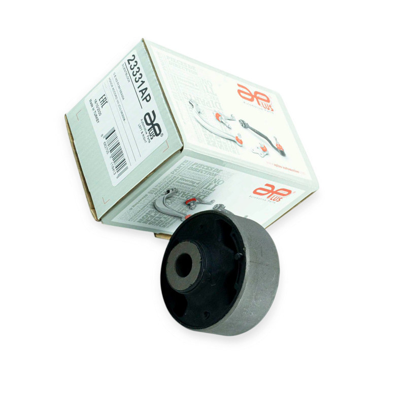 Сайлентблок рычага переднего Honda Accord VII-VIII задний Мукачево - изображение 1