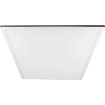 Светильник Philips RC035B LED36S/865 PSU CLI W60L60 RCA (911401805387) Винница