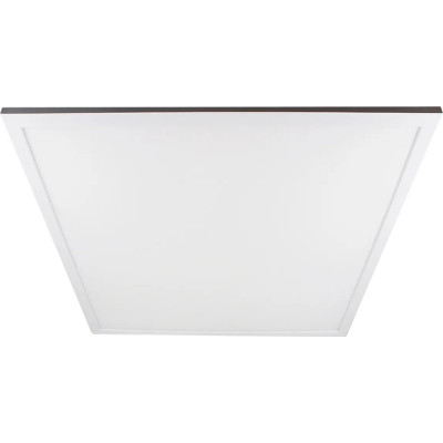 Світильник Philips RC035B LED36S/865 PSU CLI W60L60 RCA (911401805387) Вінниця - фото 1