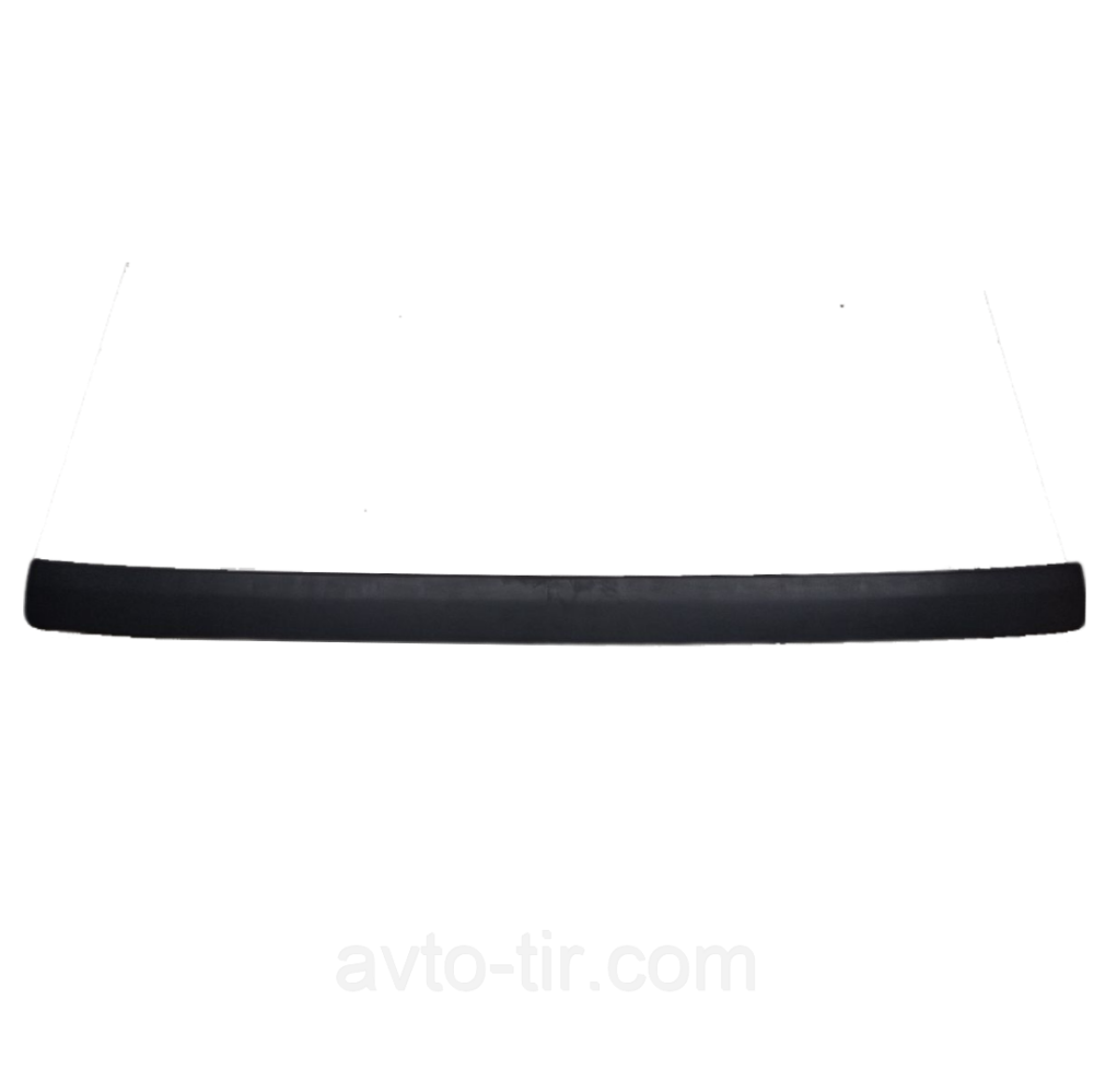 Сонцезахисний козирок верхня частина Volvo FH4 EURO 6  21443604 82166469 Луцк - изображение 1