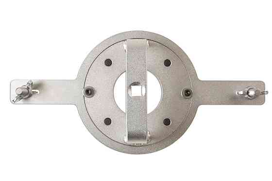 Пристосування для обслуговування зчеплення Ford / Volvo Одеса