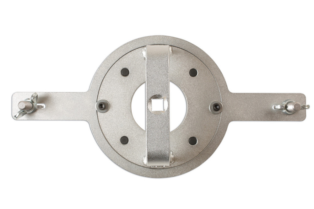 Пристосування для обслуговування зчеплення Ford / Volvo Одеса - фото 3