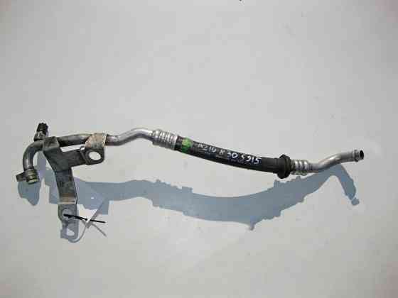 Mercedes-Benz  A2108305915 Трубка кондиціонера від розширювального клапана до колісної арки E-Class W210 Одеса