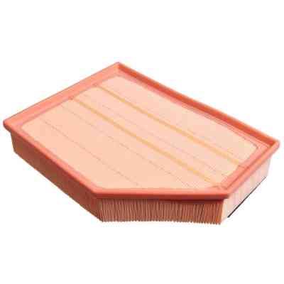 Воздушный фильтр для автомобиля Blue Print ADF122223 Винница