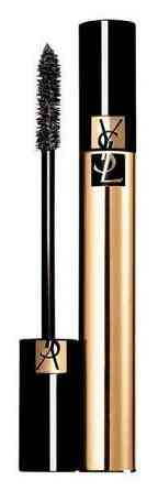 Тушь для ресниц Yves Saint Laurent Mascara Volume Effet Faux Cils Radical - 01 Noir Radical Славянск