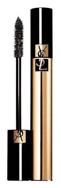 Тушь для ресниц Yves Saint Laurent Mascara Volume Effet Faux Cils Radical - 01 Noir Radical Славянск - изображение 1