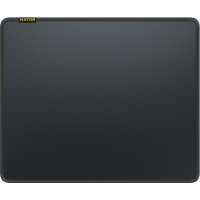 Килимок для мишки Hator Tonn Evo M Black (HTP-021) Київ - фото 1