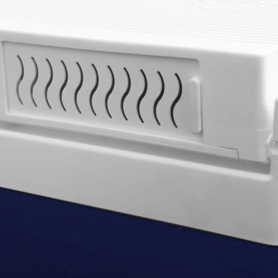 Автохолодильник Zorn Z-32 LNP 12/230V Cold/Hot (4251702501326) Вінниця - фото 8