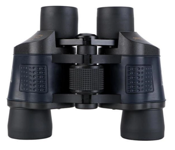 МОЩНЫЙ БИНОКЛЬ ДЛЯ ПОХОДОВ Bushnell (60X60) С РЕМЕШКОМ, УВЕЛИЧЕНИЕ 10-60 КРАТ, КРЫШКА ДЛЯ ЗАЩИТЫ ЛИН Киев
