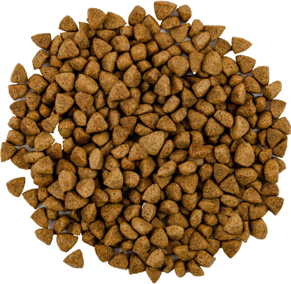 Сухий корм Сейвори Savory Adult Cat Steril Fresh Lamb & Chicken, 8 кг Винница - изображение 3