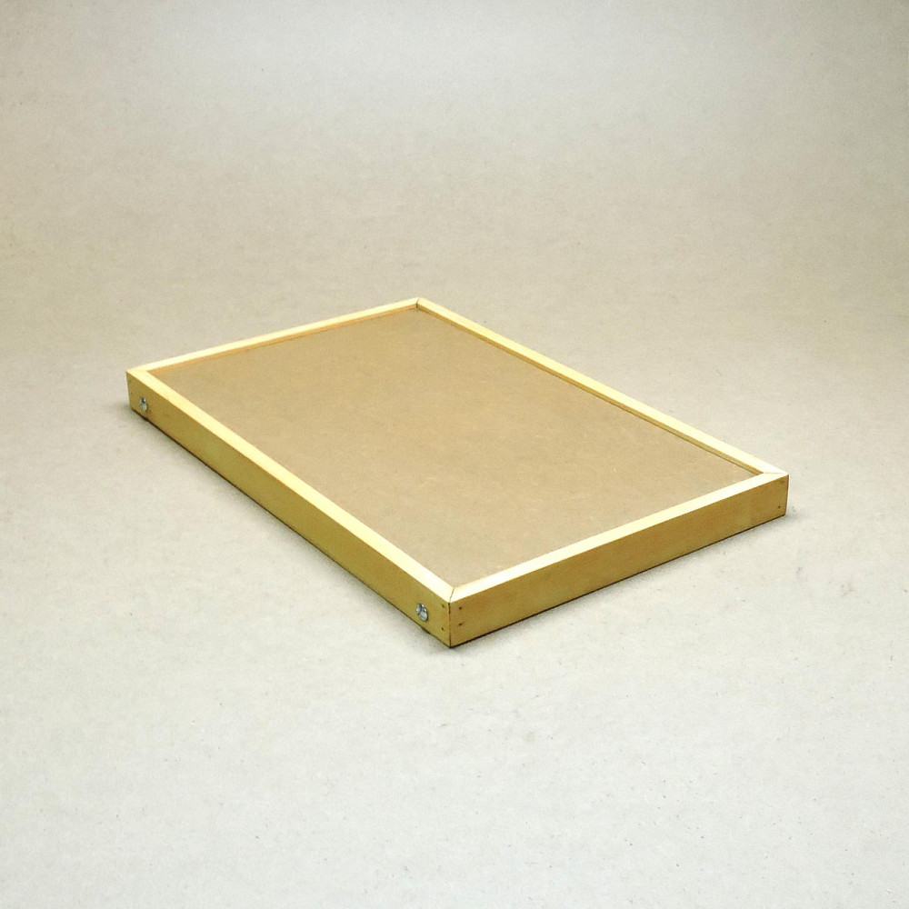 Столик-поднос для завтрака 