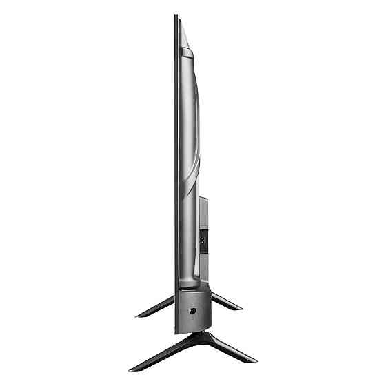 Телевізор Grifon Diva DV50UMSB2 ( 12650 ) Харків