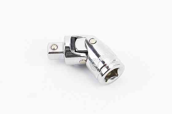 Кардан 1/4" ET-1111 Київ