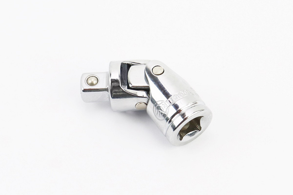 Кардан 1/4" ET-1111 Київ - фото 1