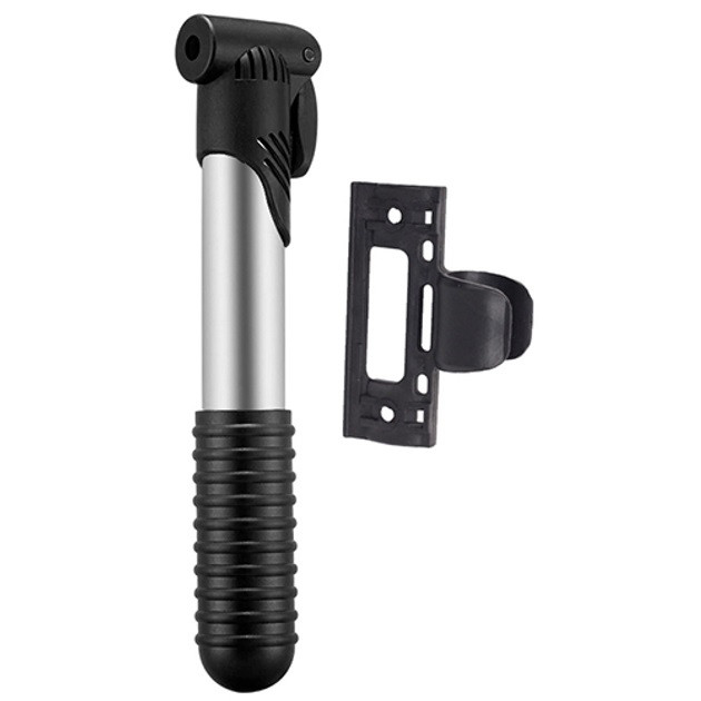 Міні насос велосипедний BL-2121 3 Бар GE-55 Івано-Франківськ - фото 2