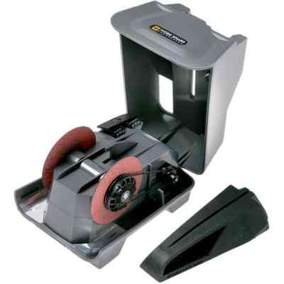 Точилка для ножей Work Sharp E2 (CPE2) Винница