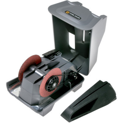 Точило для ножів Work Sharp E2 (CPE2) Вінниця - фото 4