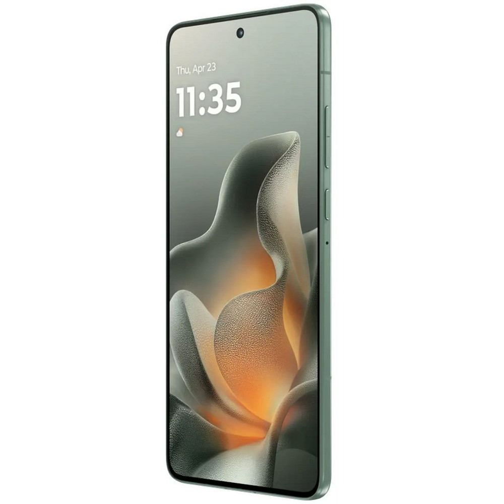 Смартфон Motorola Moto Edge 70 12/512 GB Lily Pad (PBA50025RS) ( 10435 ) Харьков - изображение 18