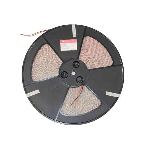 LED стрічка  10Вт 12В 1100 Лм, 120 діодів, екстра холодний 7500, серія Shade, гарантія 2 роки Дніпро