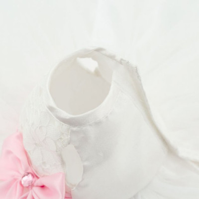 Мягкая игрушка Orange Lucky Yoyo: Элегантность (LD2/040) Винница - изображение 8