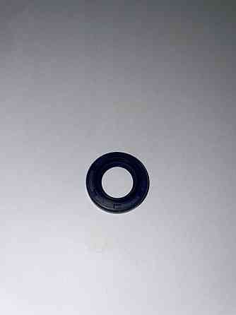 Сальник колінвала б/п St 180 (15*25*5) Мукачево