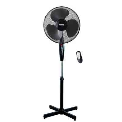 Вентилятор PRIME Technics SFV 45 BR Винница