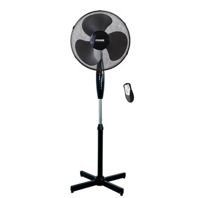 Вентилятор PRIME Technics SFV 45 BR Винница - изображение 1