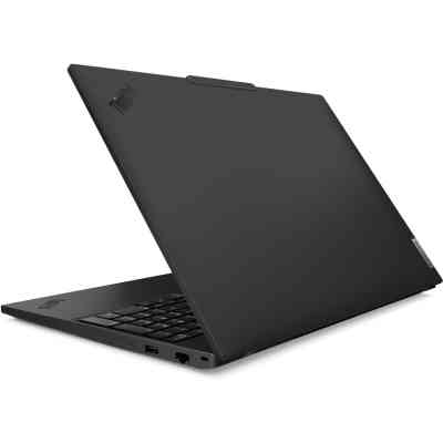 Ноутбук Lenovo ThinkPad P16s G4 (21QR003QRA) Винница