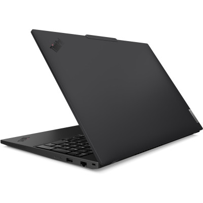 Ноутбук Lenovo ThinkPad P16s G4 (21QR003QRA) Вінниця - фото 2
