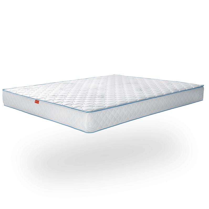 Ортопедический матрас Optima/Оптима пружинный (независимая пружина - покет) М ЕММ 120х200 Харьков - изображение 2