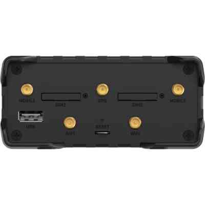 Маршрутизатор Teltonika RUT956 Вінниця