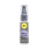 Розслаблюючий анальний гель Pjur Analyse Me! Serum, 20 мл Sex Aura