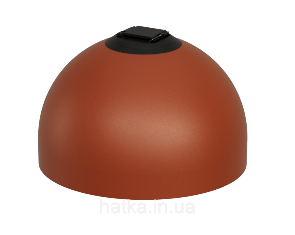 Дизайнерские подвесные треки - трансформеры Черный VALESO Композиция-4 Киев - изображение 2