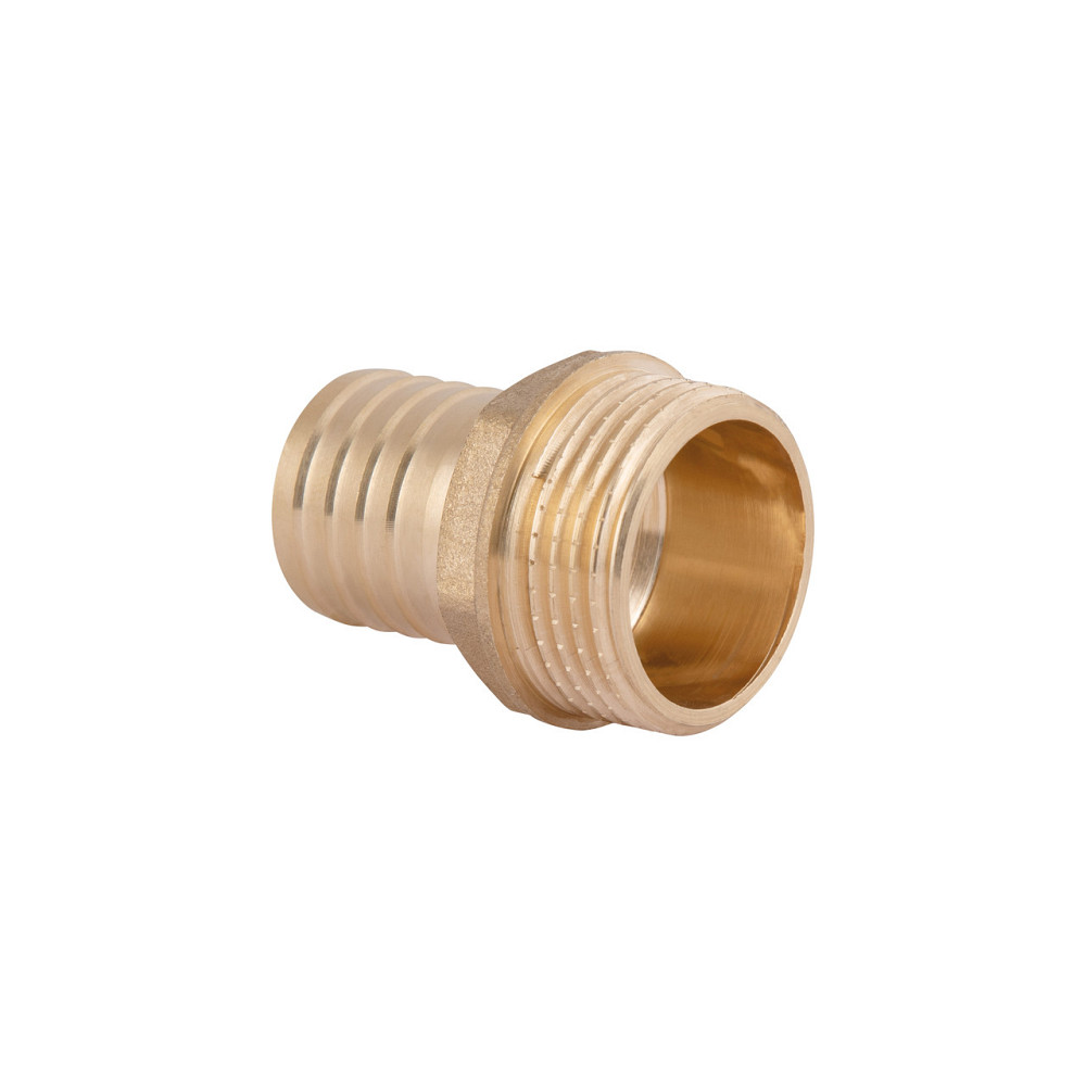 Штуцер Thermo Alliance Standart 25х1" НР SD4272525 Київ - фото 7