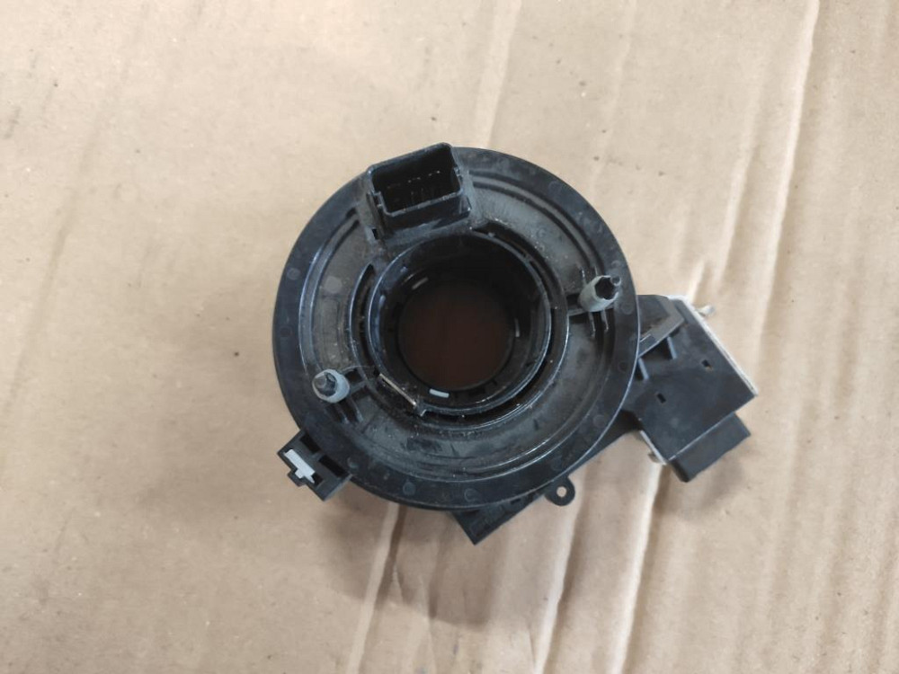 Підкермовий шлейф VW Caddy 2004-215 (1K0959653C) Ковель - изображение 3