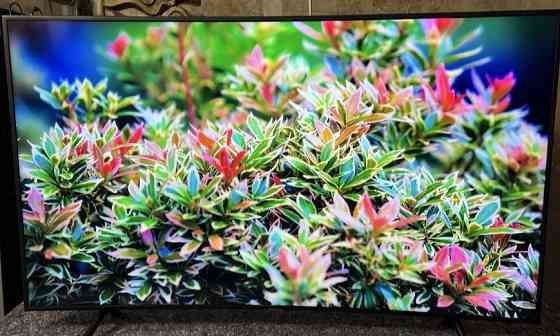 Телевізор Samsung 65" Київ