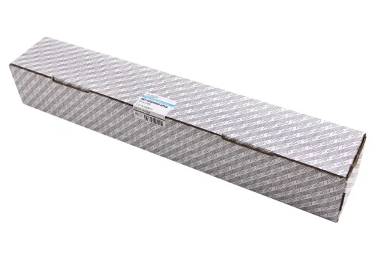 Вал карданный 2121 на ШРУСах ASR передний (2123) Винница