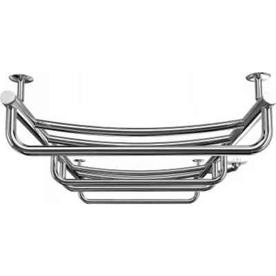 Сушарка для рушників MARIO Люкс НР-І (2.3.0317.10.P) Вінниця