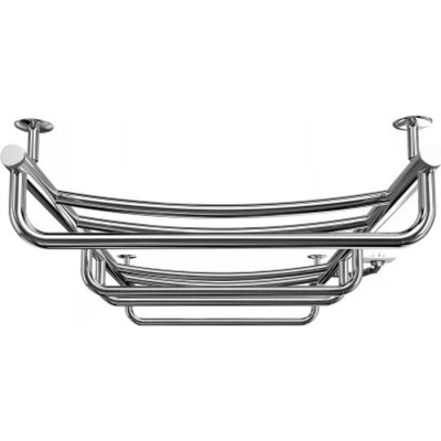 Сушарка для рушників MARIO Люкс НР-І (2.3.0317.10.P) Вінниця - фото 4